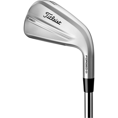 Titleist T350 Mitsubishi MMT AMC Red set dámských želez pravé 5P,W (7 želez) grafit Ladies