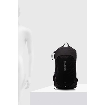 Salomon Раница Salomon Trailblazer 20 (LC2182600)