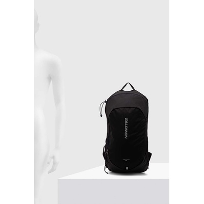 Salomon Раница Salomon Trailblazer 20 (LC2182600)