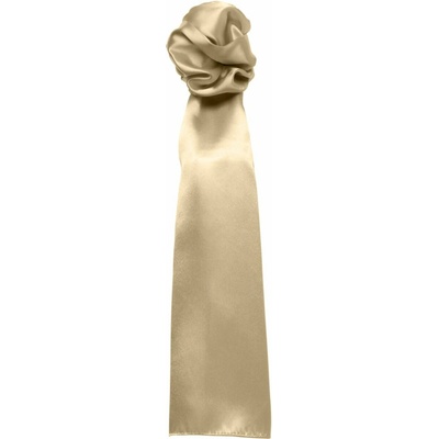 Premier PR 730 dámska business šatka khaki