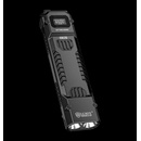 Nitecore EDC29