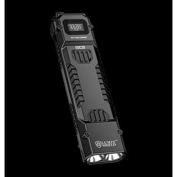 Nitecore EDC29