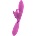 ToyJoy ToyJoy Love Rabbit Farfalla Festival Vibrator