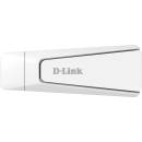 D-Link AX18U