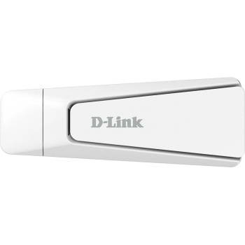 D-Link AX18U