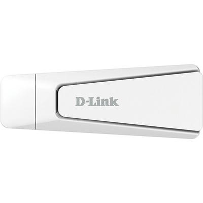 D-Link AX18U