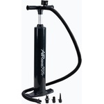 Vango Помпа Vango Airbeam Pump phantom