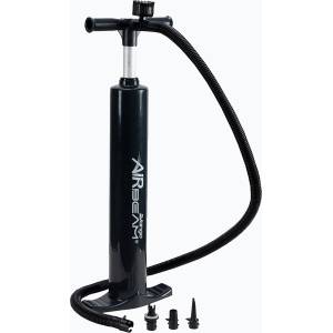 Vango Помпа Vango Airbeam Pump phantom
