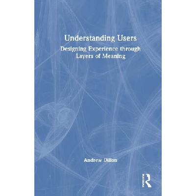 Understanding Users Taylor & Francis Ltd