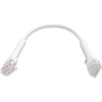 Ubiquiti UniFi U-CABLE-PATCH-RJ45
