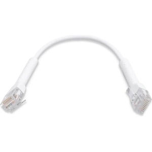 Ubiquiti UniFi U-CABLE-PATCH-RJ45
