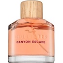 Parfémy Hollister Canyon Escape parfémovaná voda dámská 100 ml