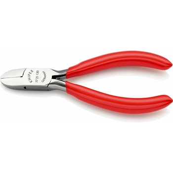 Knipex 7721130