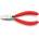 Knipex 7721130