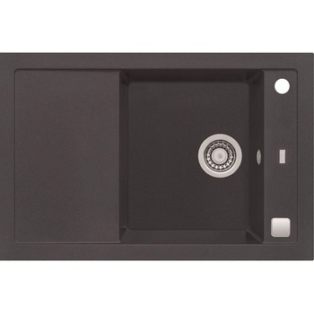 Alveus FORMIC 30