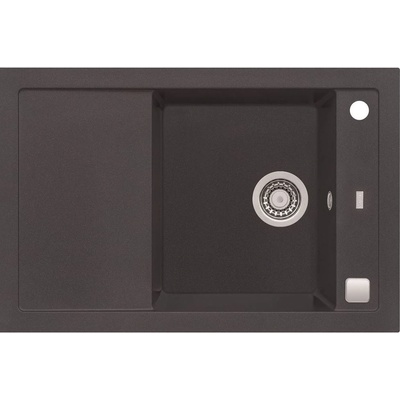 Alveus FORMIC 30