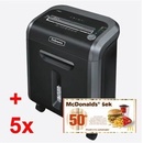 Fellowes 79Ci
