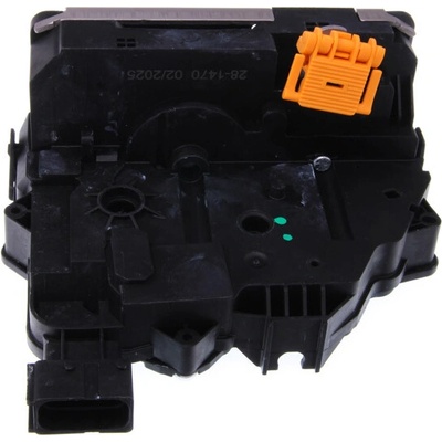 Zámok dverí MAXGEAR 28-1470