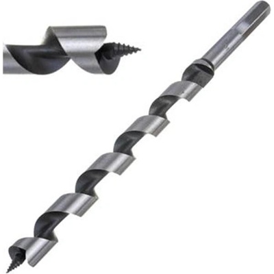 Makita D-07244