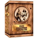 Kolekce: Vinnetou DVD