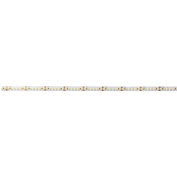 Deko Light 930512