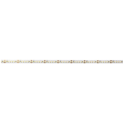 Deko Light 930512