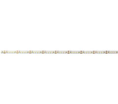 Deko Light 930512