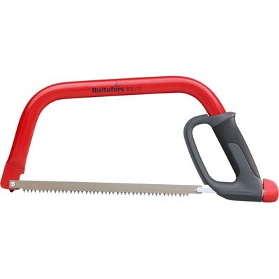 Hultafors oblouková BSL-12 300 mm