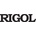 Rigol RM-2-DG1000Z