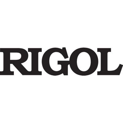 Rigol RM-2-DG1000Z