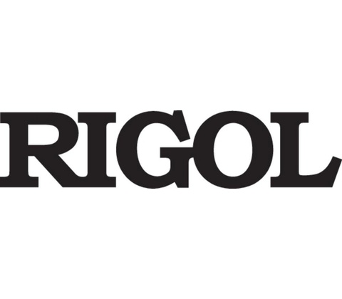 Rigol RM-2-DG1000Z