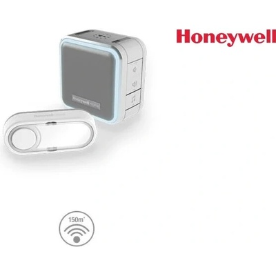 Honeywell DC515SG