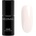 NEONAIL Milady гел лак за нокти цвят Perfect Milk 7, 2ml