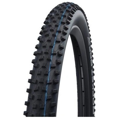 Rocket Ron Super Ground 67EPI TLE Speed Grip 27.5x2.80 70-584