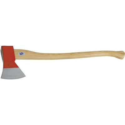 Ochsenkopf 2525143 137 mm 1840 g 1250 g