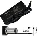 Patona adaptér pro notebook PT2530 120W - neoriginální