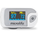 Microlife Oximeter Pulzný OXY 300