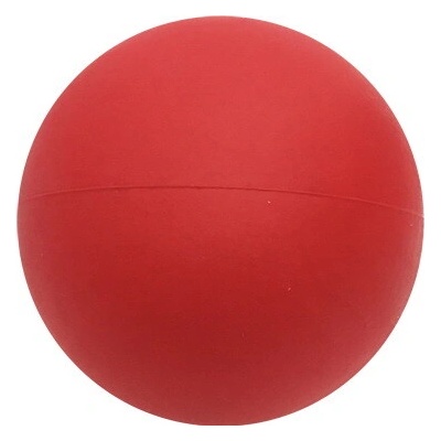 Azuni Masážní gumový míček – Zboží Dáma