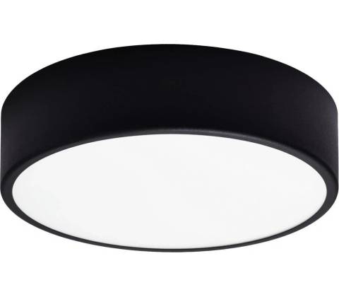 Temar TM0051