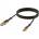 Dewalt USB Cable Dewalt USB-A - USB-C 1.8 m Black (DXMA131-1348-DWG)