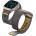 Spigen Athlex Air Strap за Apple Watch 44 / 45 / 46 / 49 мм - Сив (8809971238656)