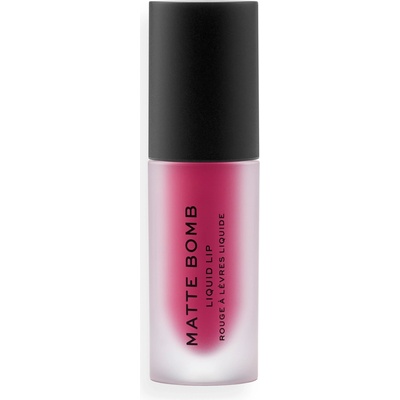 Eveline Cosmetics Variété Cooling Kisses hydratačný lesk na pery s chladivým účinkom 03 Star Glow 6,8 ml
