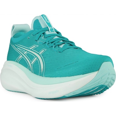 Asics GEL-NIMBUS 27 1012b753-400