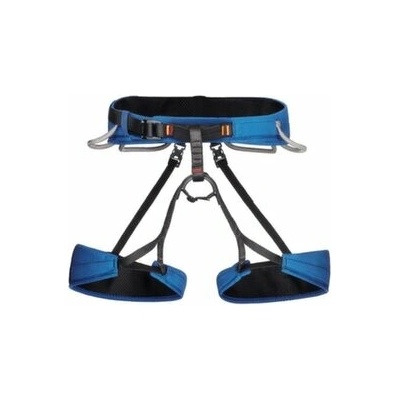 Mammut Ophir 1 Slide 2.0