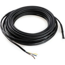 Raychem WINTERGARD-CABLE-230V-112M