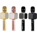 Karaoke Karaoke mikrofon WS 858