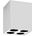 ACB P3980200B