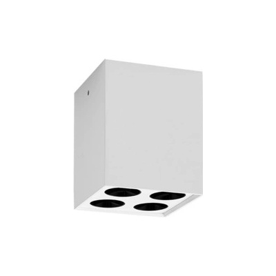 ACB P3980200B