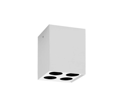 ACB P3980200B