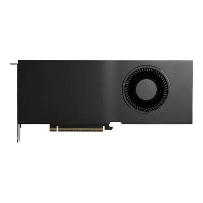 PNY RTX 5000 Pro Blackwell 48GB GDDR7 VCNRTXPRO5000-PB